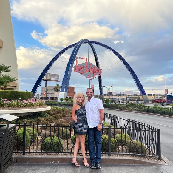 @AllicesCloset LIVE SHOW is HAPPENING NOW! - Picture 14 of 16